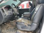 2011 Dodge Ram 5500 St for Sale in Sandston, VA - Normal Wear