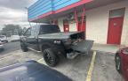 2004 Nissan Titan Xe zu verkaufen in Apopka, FL - Mechanical