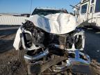2024 Ford F250 Super Duty zu verkaufen in Assonet, MA - Front End