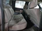 2010 Ford F150 Supercrew იყიდება Des Moines-ში, IA - Front End