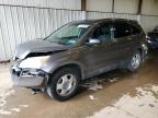 2009 Honda Cr-V Lx продається в Pennsburg, PA - Front End