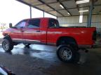 2007 Dodge Ram 2500  en Venta en Brighton, CO - Mechanical