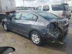 2011 Nissan Altima Base na sprzedaż w Montgomery, AL - Rear End
