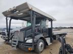 2019 Kenworth Construction T370 na sprzedaż w Wilmer, TX - Normal Wear