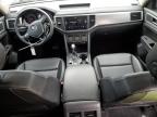 2018 Volkswagen Atlas Se for Sale in Brighton, CO - Front End