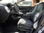2018 Honda Clarity  de vânzare în Denver, CO - Side