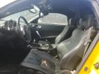 Wilmington, CA에서 판매 중인 2005 Nissan 350Z Roadster - Vandalism