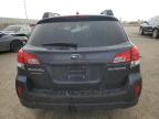 2013 Subaru Outback 2.5I Limited for Sale in Albuquerque, NM - Front End