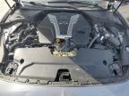 Bakersfield, CA에서 판매 중인 2017 Infiniti Q60 Red Sport 400 - Vandalism