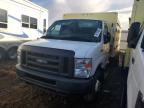 2018 Ford Econoline E450 Super Duty Cutaway Van for Sale in Elgin, IL - Minor Dent/Scratches