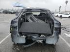2024 Tesla Model Y  na sprzedaż w Van Nuys, CA - Rear End