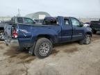 2005 Toyota Tacoma Access Cab de vânzare în Wichita, KS - Rollover