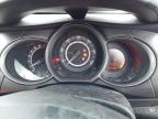 2010 CITROEN C3 EXCLUSI for sale at Copart CHESTER