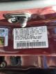 2014 Honda Cr-V Exl للبيع في Madisonville، TN - Front End