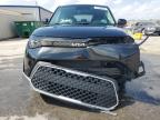 2023 Kia Soul Lx zu verkaufen in Orlando, FL - Front End