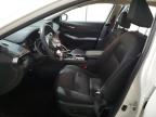 2024 Nissan Altima Sv на продаже в Windsor, NJ - Front End