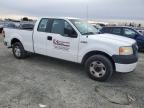 2007 Ford F150  للبيع في Antelope، CA - Side