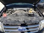 2017 Ford Expedition El Xlt იყიდება Lawrenceburg-ში, KY - Water/Flood
