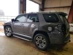 2016 Toyota 4Runner Sr5 იყიდება Longview-ში, TX - Front End