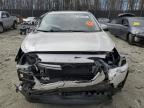 2022 Subaru Crosstrek Premium იყიდება Waldorf-ში, MD - All Over