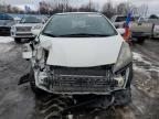 2013 Honda Fit Sport იყიდება East Granby-ში, CT - Front End