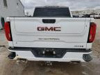 2020 Gmc Sierra K1500 At4   for Sale in Mercedes, TX - Front End