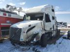 2024 Volvo Vn Vnl en Venta en Brighton, CO - Rollover