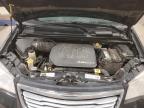 2014 Chrysler Town & Country Touring L for Sale in Casper, WY - Normal Wear