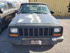 1997 Jeep Cherokee Se for Sale in North Las Vegas, NV - Minor Dent/Scratches