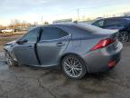 2014 Lexus Is 250 for Sale in Chicago Heights, IL - Front End