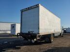 3FRWF65D58V****** Salvage and Wrecked 2008 Ford F-650 in Alabama State
