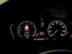 2022 Honda Civic Sport de vânzare în Davison, MI - Front End