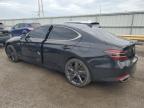 2022 Genesis G70 Base for Sale in Dyer, IN - Side