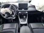 Grenada, MS에서 판매 중인 2020 Toyota Rav4 Xse - Front End
