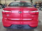 2017 Kia Rio Lx for Sale in Hampton, VA - Side