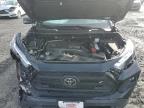 2022 Toyota Rav4 Adventure for Sale in Duryea, PA - Front End