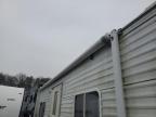 2002 Fleetwood Wilderness for Sale in Spartanburg, SC - Water/Flood