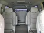 2016 Cadillac Escalade Esv Premium for Sale in Prairie Grove, AR - All Over
