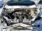 2005 Chevrolet Venture Ls for Sale in Helena, MT - Front End