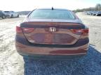 2019 Honda Insight Ex იყიდება Gainesville-ში, GA - Side