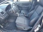 2018 Subaru Wrx  იყიდება Tifton-ში, GA - Minor Dent/Scratches