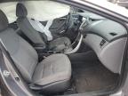 2013 Hyundai Elantra Gls for Sale in Eight Mile, AL - Side