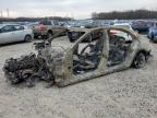 2014 Mercedes-Benz S 550 للبيع في Memphis، TN - Burn - Engine