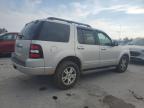 2010 Ford Explorer Xlt for Sale in New Orleans, LA - Side