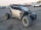 2019 Can-Am Maverick X3 X Rs Turbo R for Sale in North Las Vegas, NV - All Over