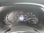 2020 Nissan Armada Sv продається в Laurel, MD - Front End