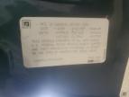 1993 Buick Lesabre Custom for Sale in Fort Wayne, IN - Front End