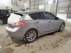 2012 Mazda 3 S للبيع في Columbia، MO - Rear End