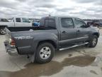 2015 Toyota Tacoma Double Cab for Sale in Grand Prairie, TX - Rear End