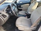 2012 Dodge Avenger Se for Sale in Chalfont, PA - Front End